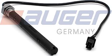 Auger 82506 - Датчик, рівень моторного масла autozip.com.ua