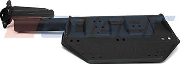 Auger 82536 - Тримач, бризговик autozip.com.ua