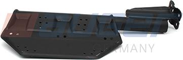 Auger 82537 - Тримач, бризговик autozip.com.ua