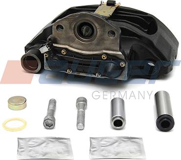 Auger 82076 - Гальмівний супорт autozip.com.ua