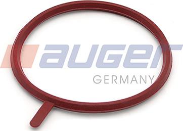 Auger 82129 - Прокладка, впускний колектор autozip.com.ua