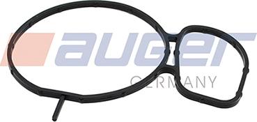 Auger 82124 - Прокладка, водяний насос autozip.com.ua