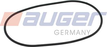 Auger 82121 - Прокладка, термостат autozip.com.ua