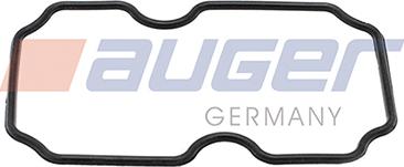 Auger 82127 - Прокладка, вентиляція картера autozip.com.ua