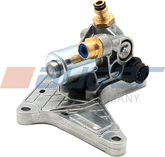Auger 82831 - Випускний клапан autozip.com.ua