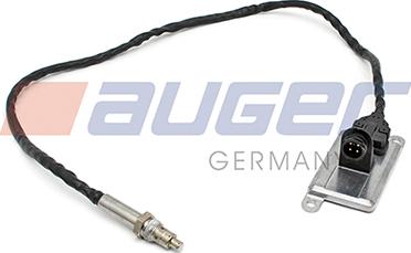 Auger 82365 - NOx-датчик, впорскування карбаміду autozip.com.ua