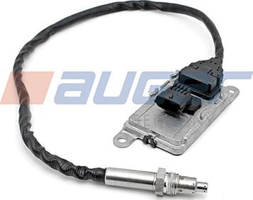 Auger 82314 - NOx-датчик, впорскування карбаміду autozip.com.ua