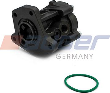 Auger 82311 - Насос, паливоподаючі система autozip.com.ua