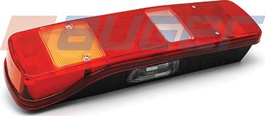 Auger 82771 - Задній ліхтар autozip.com.ua