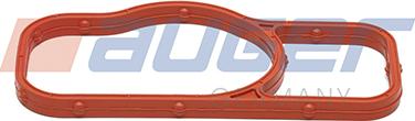 Auger 87980 - Прокладка, водяний насос autozip.com.ua