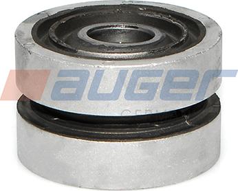 Auger 87684 - Підвіска, стійка валу autozip.com.ua