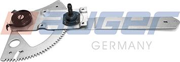 Auger 87688 - Підйомний пристрій для вікон autozip.com.ua