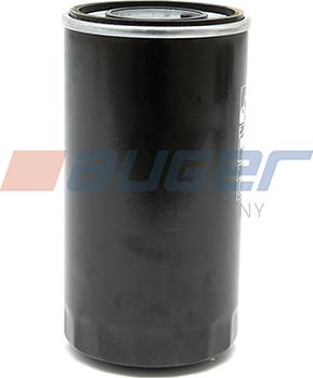 Auger 87042 - Масляний фільтр autozip.com.ua
