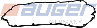 Auger 87052 - Прокладка, головка циліндра autozip.com.ua