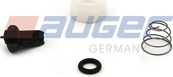 Auger 87115 - Ремонтний комплект, осущітель у autozip.com.ua