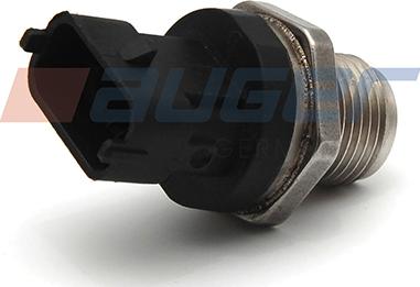 Auger 87324 - Датчик, тиск подачі палива autozip.com.ua