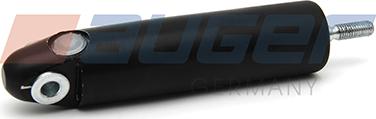 Auger 87325 - Робочий циліндр, моторне гальмо autozip.com.ua