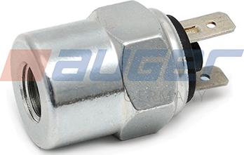 Auger 87728 - Вимикач ліхтаря сигналу гальмування autozip.com.ua