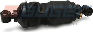 Auger 20554 - Гаситель, кріплення кабіни autozip.com.ua
