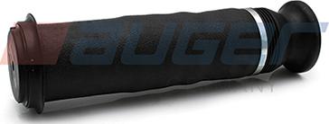 Auger 20520 - Балон пневматичної ресори, кріплення кабіни autozip.com.ua