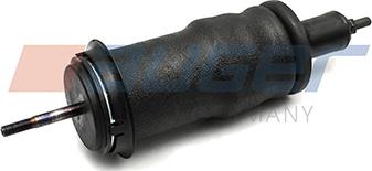 Auger 20522 - Гаситель, кріплення кабіни autozip.com.ua