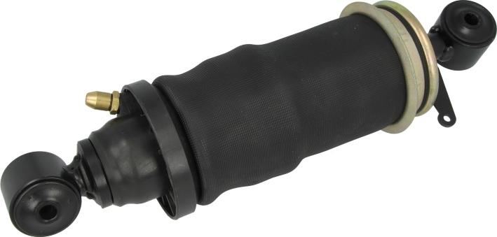 Auger 20102 - Гаситель, кріплення кабіни autozip.com.ua