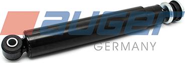 Auger 20364 - Амортизатор autozip.com.ua