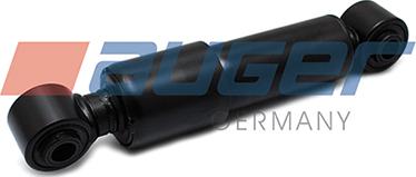 Auger 20362 - Гаситель, кріплення кабіни autozip.com.ua