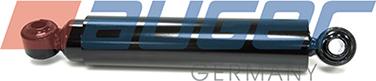 Auger 20208 - Амортизатор autozip.com.ua