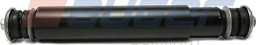 Auger 20799 - Амортизатор autozip.com.ua