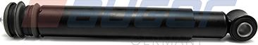 Auger 20795 - Амортизатор autozip.com.ua