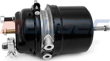 Auger 21092 - Гальмівний циліндр з пружинним енергоакумулятором autozip.com.ua
