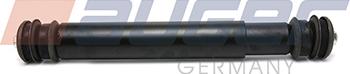 Auger 220422 - Амортизатор autozip.com.ua