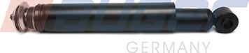 Auger 220782 - Амортизатор autozip.com.ua