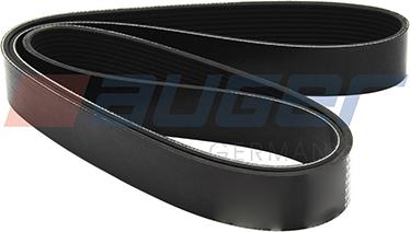 Auger 79990 - Поліклиновий ремінь autozip.com.ua