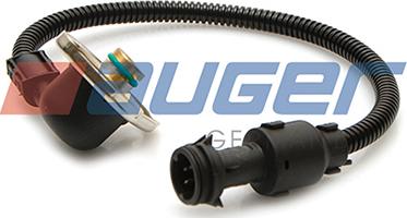 Auger 79056 - Манометрический вимикач autozip.com.ua