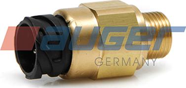 Auger 79058 - Датчик, тиск масла autozip.com.ua