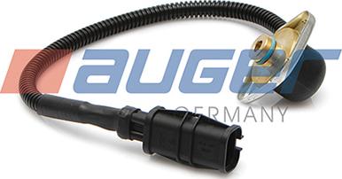 Auger 79057 - Манометрический вимикач autozip.com.ua