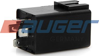 Auger 79065 - Реле autozip.com.ua