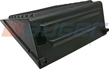 Auger 79032 - Кришка, корпус акумулятора autozip.com.ua