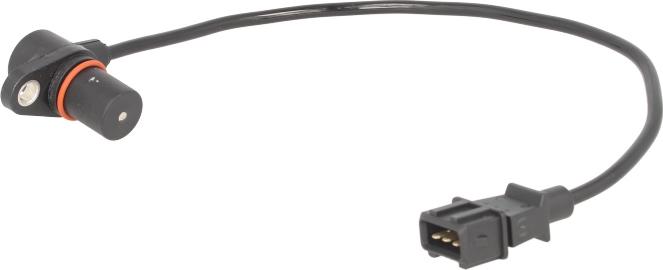 Auger 79021 - Датчик, положення розподільного валу autozip.com.ua