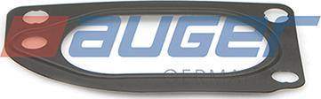 Auger 79196 - Прокладка, термостат autozip.com.ua