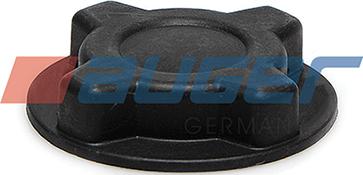 Auger 79146 - Кришка, резервуар охолоджуючої рідини autozip.com.ua