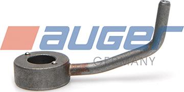 Auger 79154 - Розпилювач autozip.com.ua