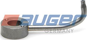 Auger 79153 - Розпилювач autozip.com.ua