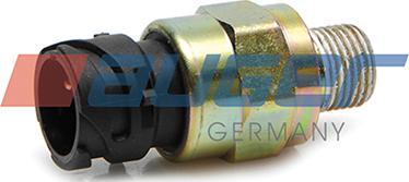 Auger 79180 - Датчик, пневматична система autozip.com.ua