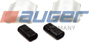 Auger 79134 - Ремкомплект, сідельно-зчіпний ус-во autozip.com.ua
