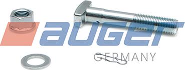 Auger 79132 - Болт кріплення колеса autozip.com.ua