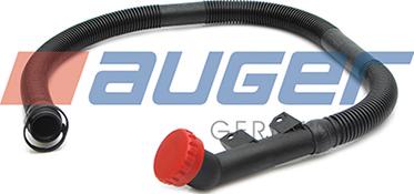 Auger 79171 - Масляний шланг autozip.com.ua