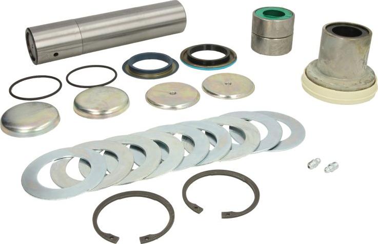 Auger 79812 - Ремкомплект, шворінь поворотного кулака autozip.com.ua